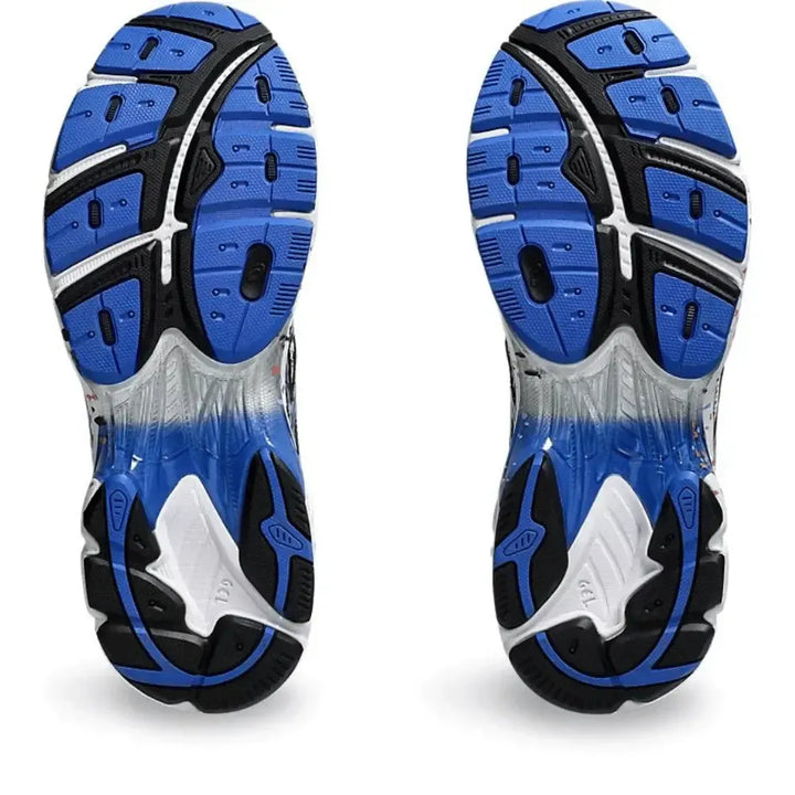 Asics GT 2160 x Gallery Dept - Cinza/Azul