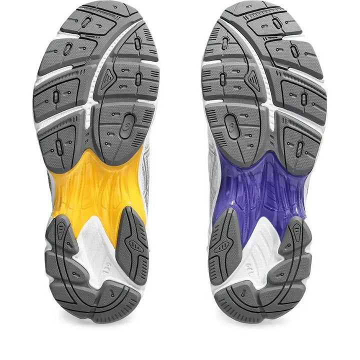 Asics GT 2160 x Fujitaka - Geleira/Cinza