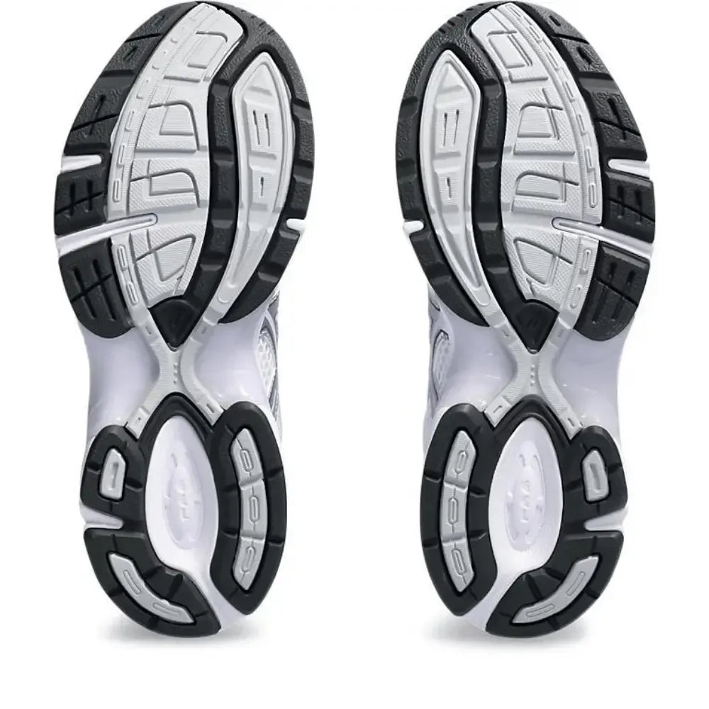 Asics Gel 1130 - Bege/Prata