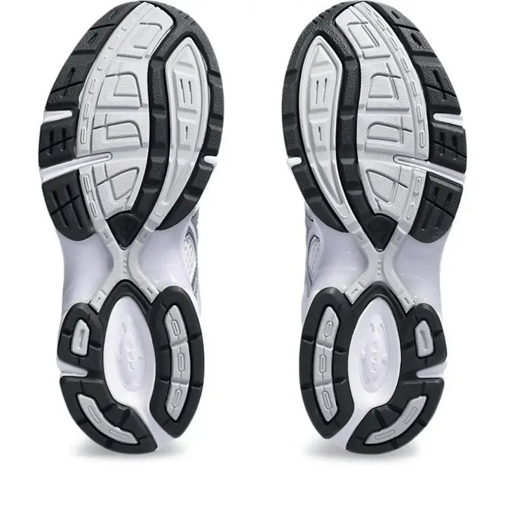 Asics Gel 1130 - Bege/Prata