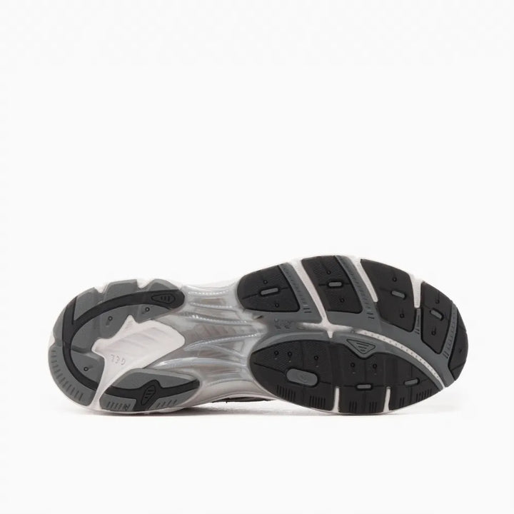 Asics GT 2160 - Creme/Prata