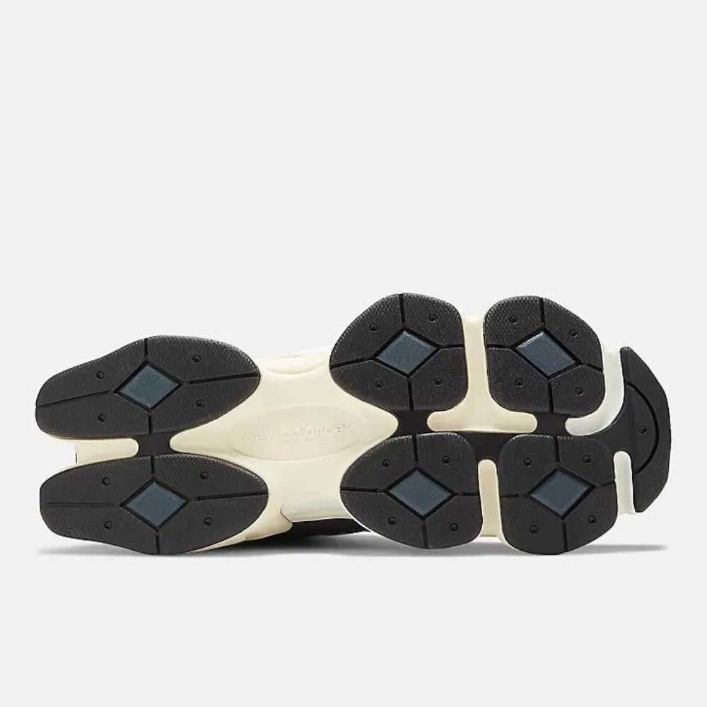 New Balance 9060 – Azul Espacial