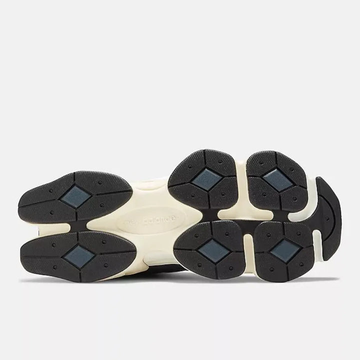 New Balance 9060 – Azul Espacial