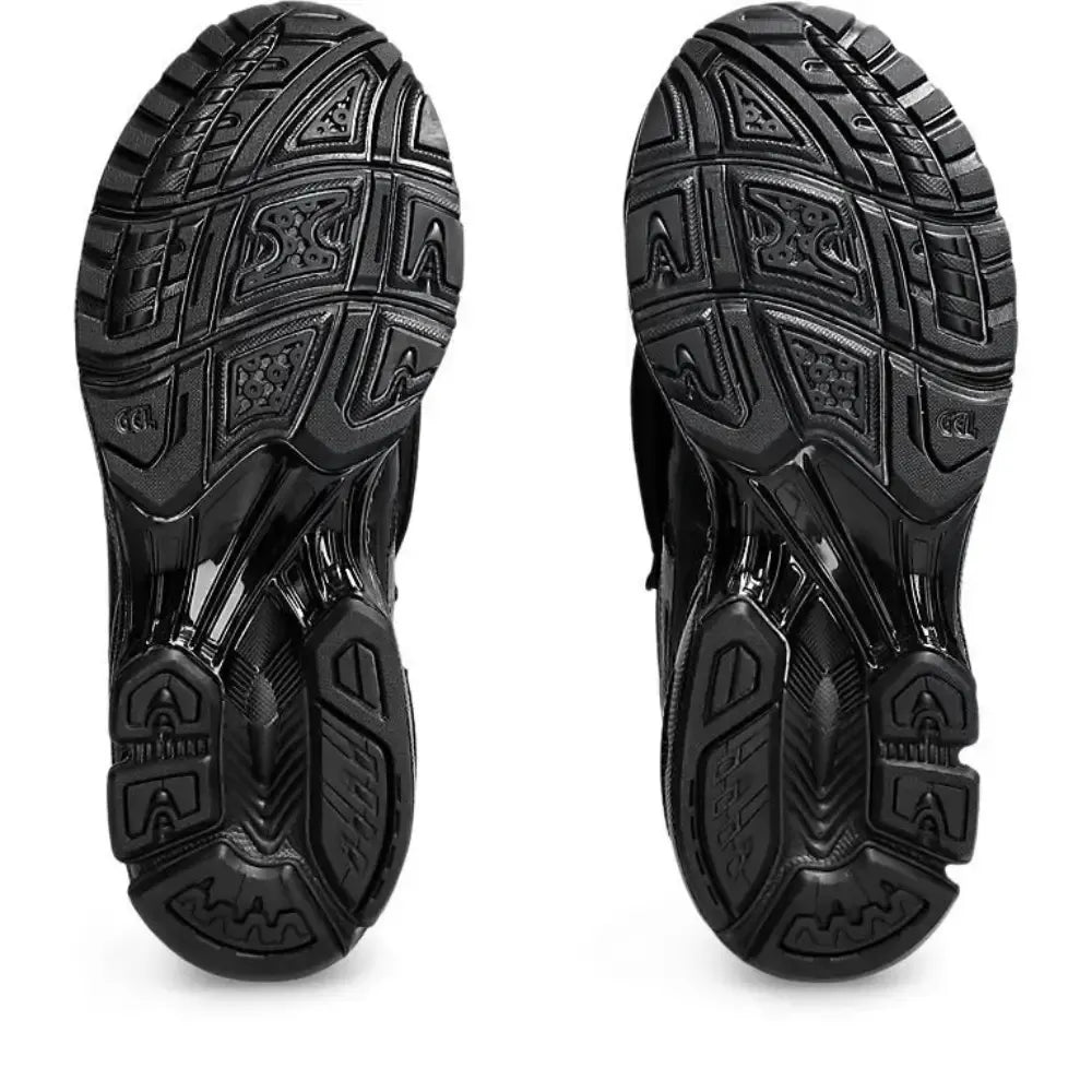 Asics Gel Kayano 14 x Limited EDT/SBTG - Preto