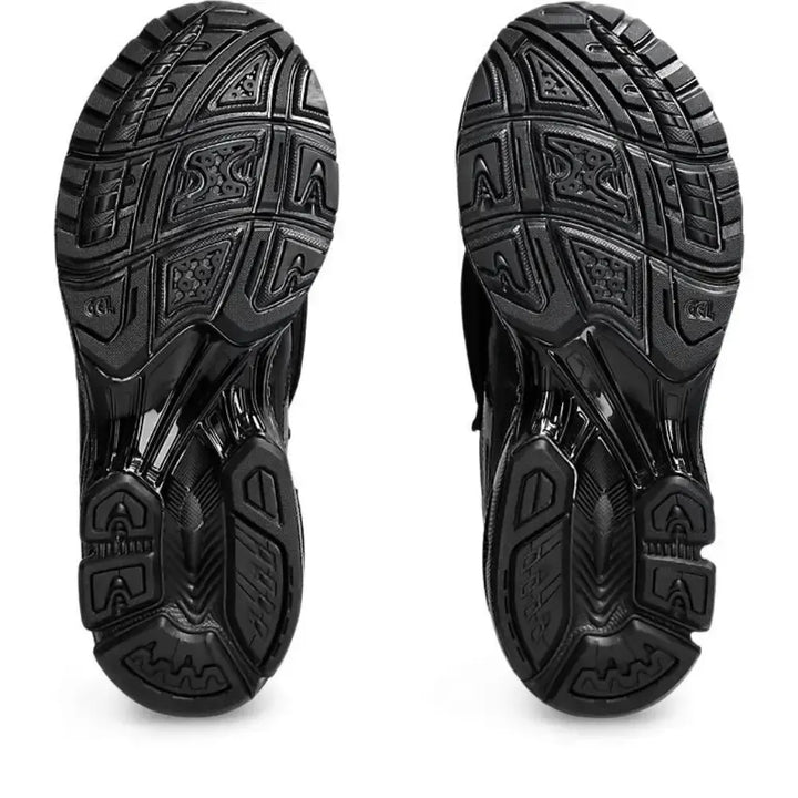 Asics Gel Kayano 14 x Limited EDT/SBTG - Preto