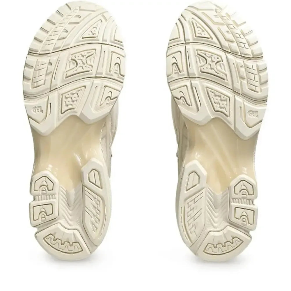 Asics Gel Kayano 14 x Limited EDT/SBTG - Creme