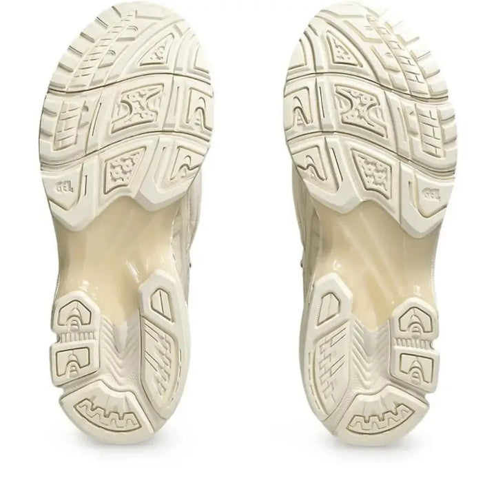 Asics Gel Kayano 14 x Limited EDT/SBTG - Creme