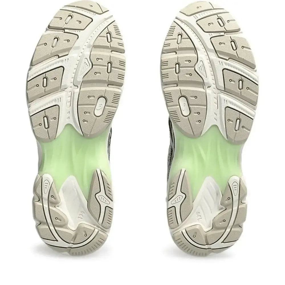 Asics GT 2160 x Above The Clouds - Creme/Trevo/Verde