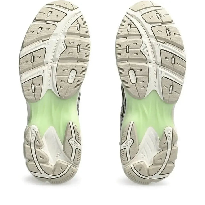 Asics GT 2160 x Above The Clouds - Creme/Trevo/Verde