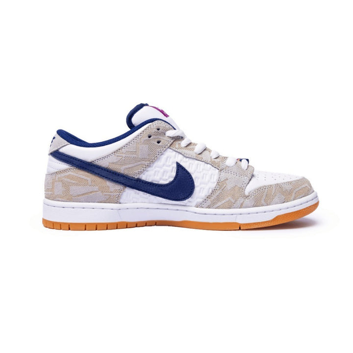Nike Dunk Low - Rayssa Leal