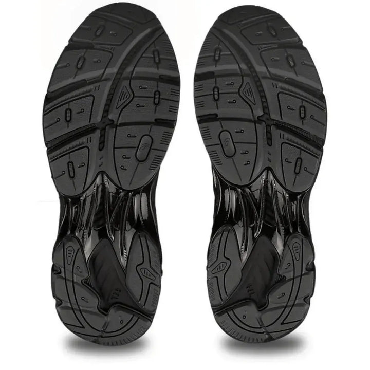 Asics GT 2160 x Above The Clouds - Preto/Cinza Chumbo