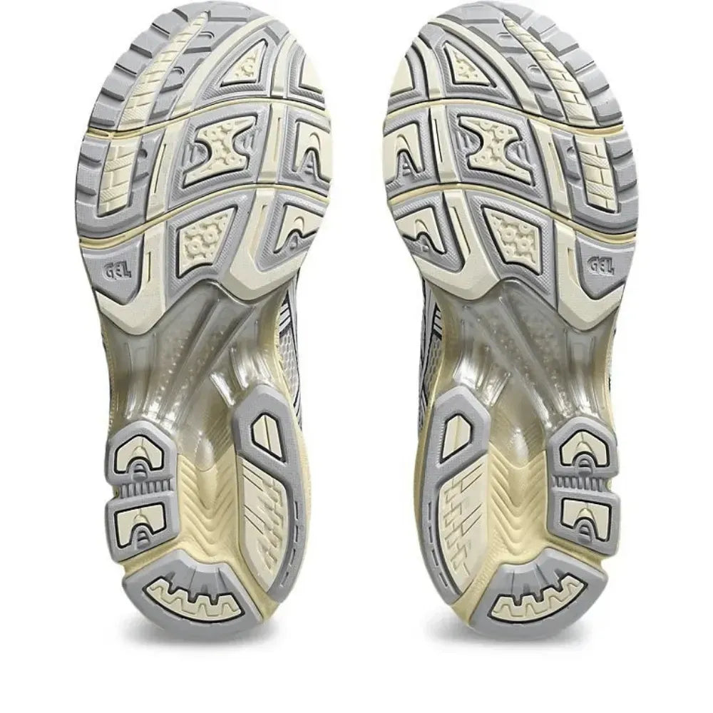 Asics Gel Kayano 14 - Creme/Azul