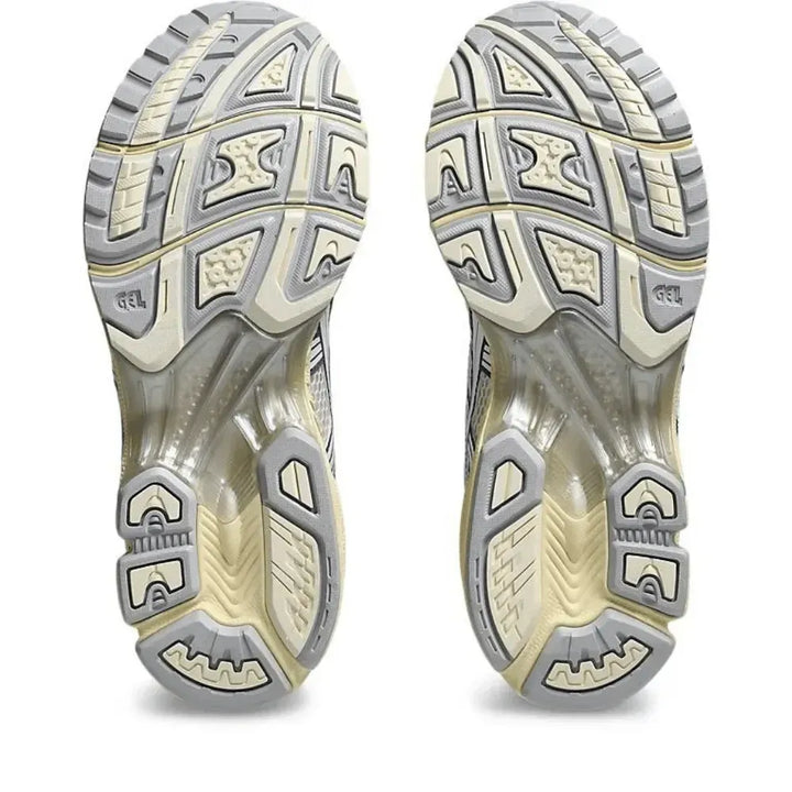 Asics Gel Kayano 14 - Creme/Azul