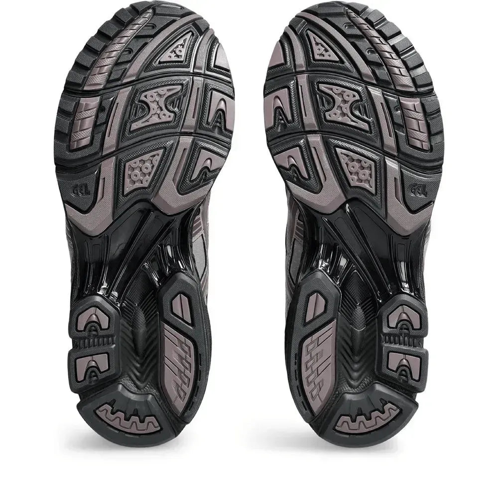 Asics Gel Kayano 14 - Marrom/Preto