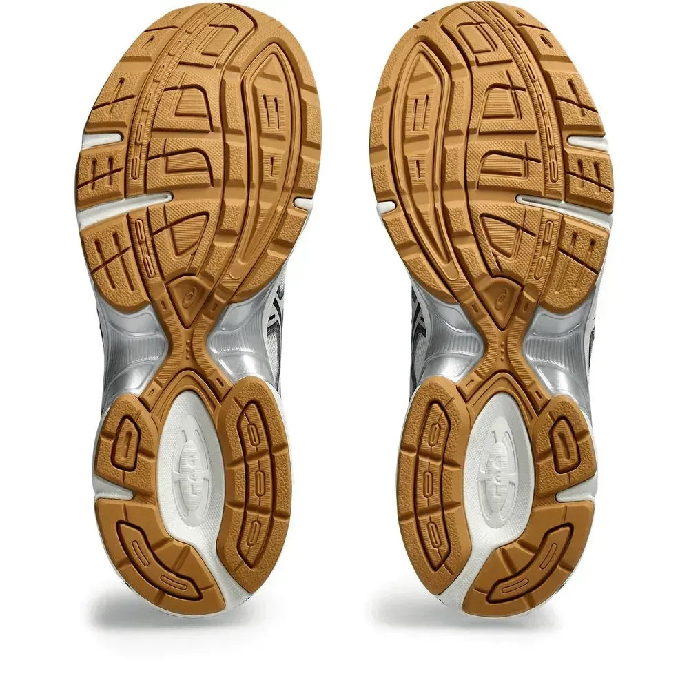 Asics Gel 1130 - Azul/Branco