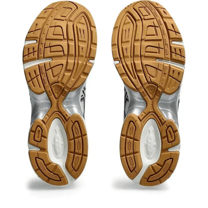 Asics Gel 1130 - Azul/Branco