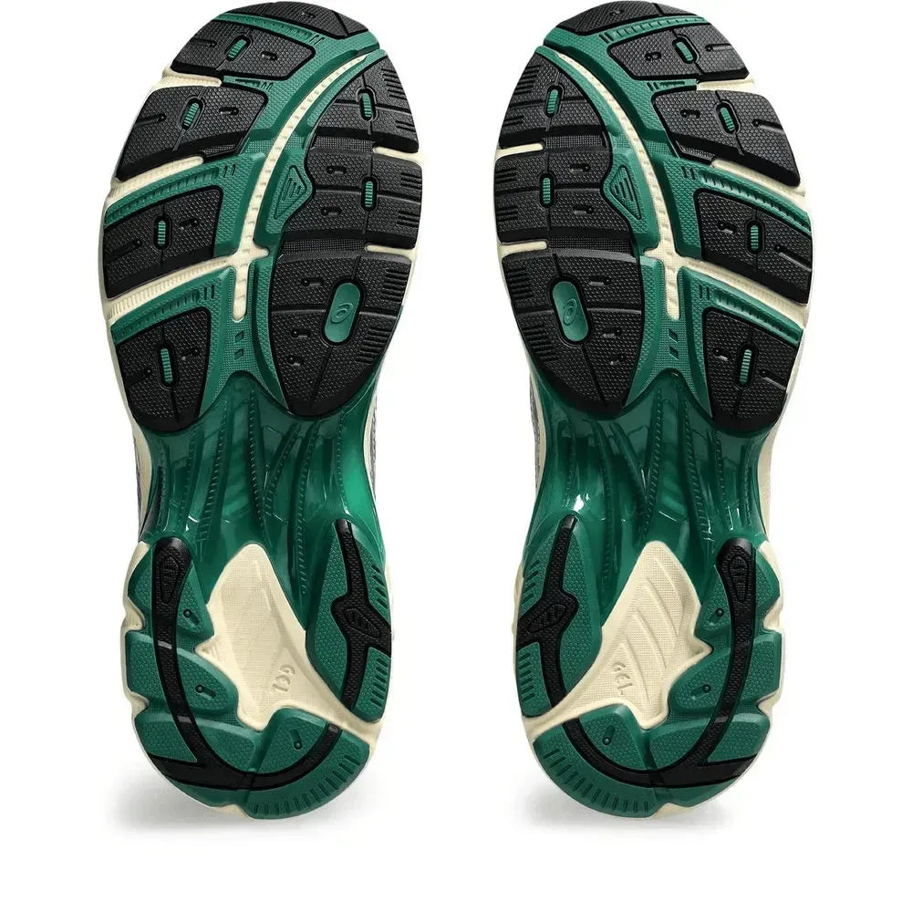 Asics GT 2160 - Branco/Jaspe