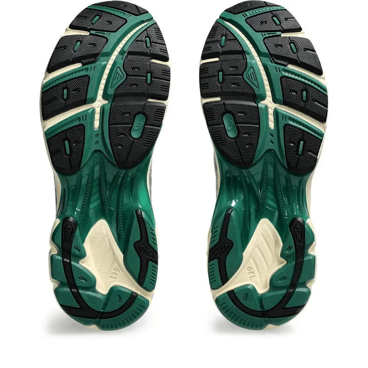 Asics GT 2160 - Branco/Jaspe