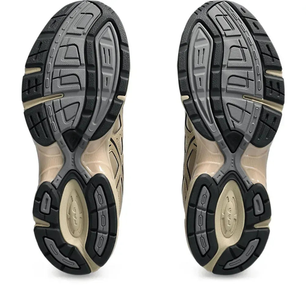 Asics Gel 1130 - Marrom