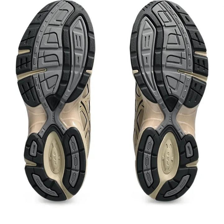 Asics Gel 1130 - Marrom