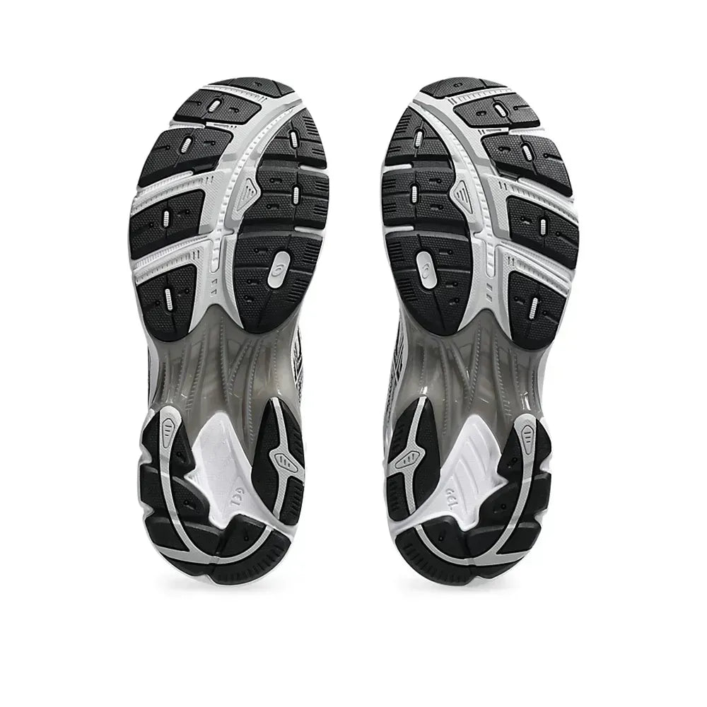 Asics GT 2160 x JJJJOUND - Branco/Cinza