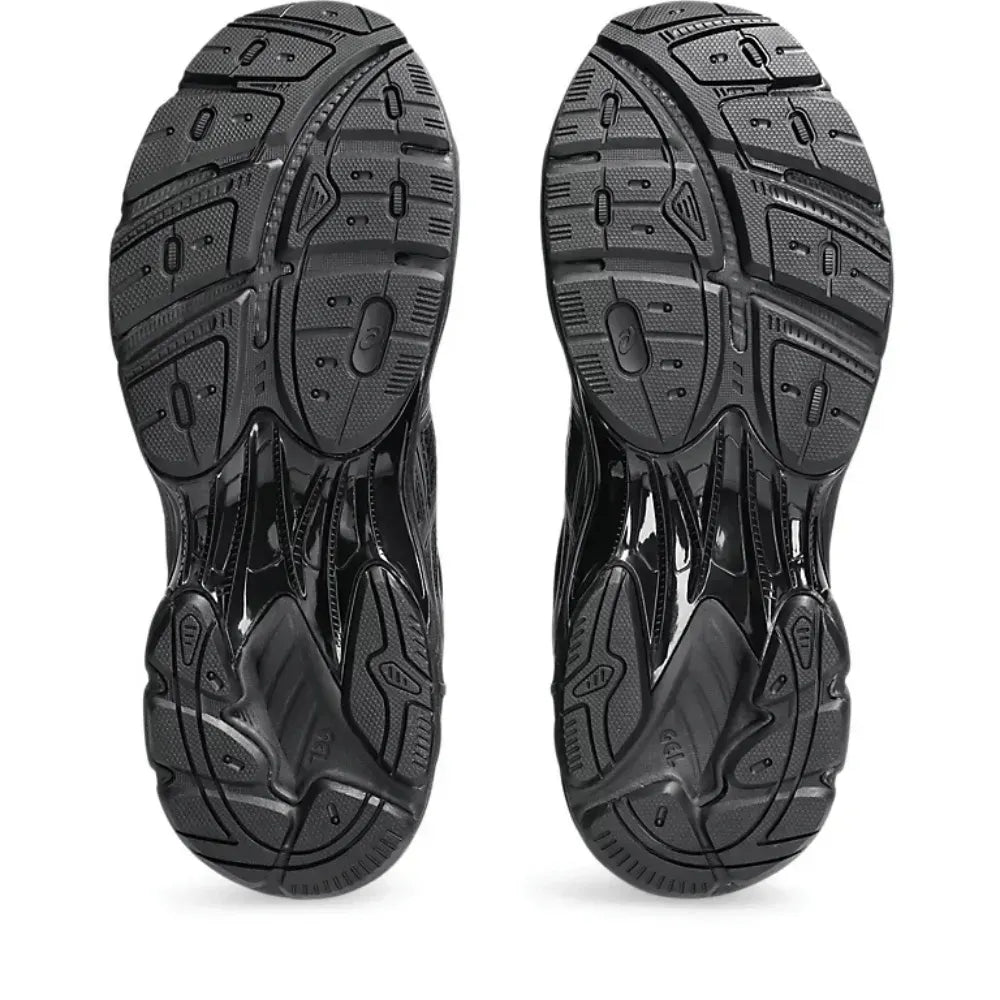 Asics GT 2160 x JJJJOUND - Preto