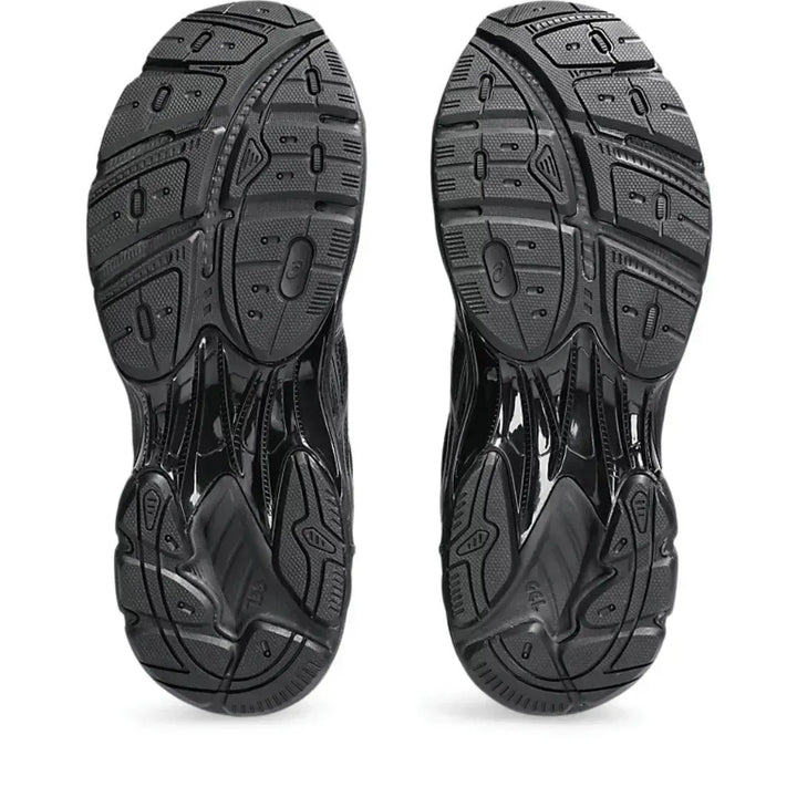 Asics GT 2160 x JJJJOUND - Preto