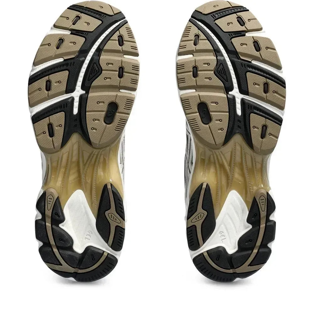 Asics GT 2160 - Cinza/Creme