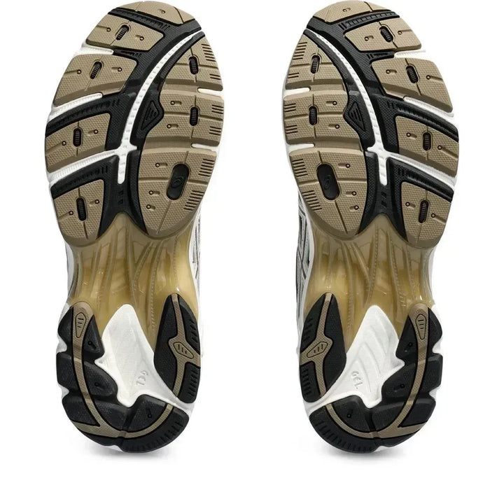 Asics GT 2160 - Cinza/Creme