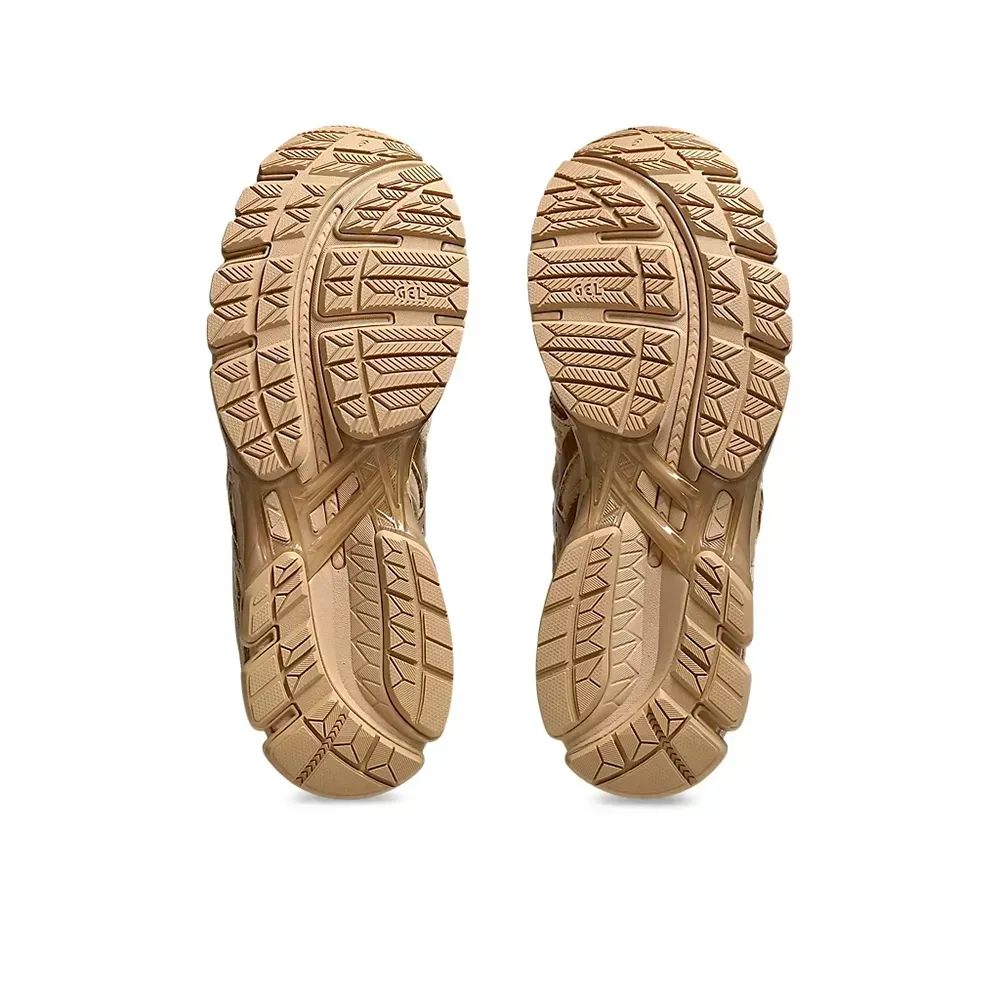 ASICS Gel Kayano 20 x Doublet - Creme