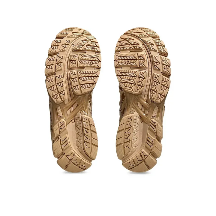 ASICS Gel Kayano 20 x Doublet - Creme