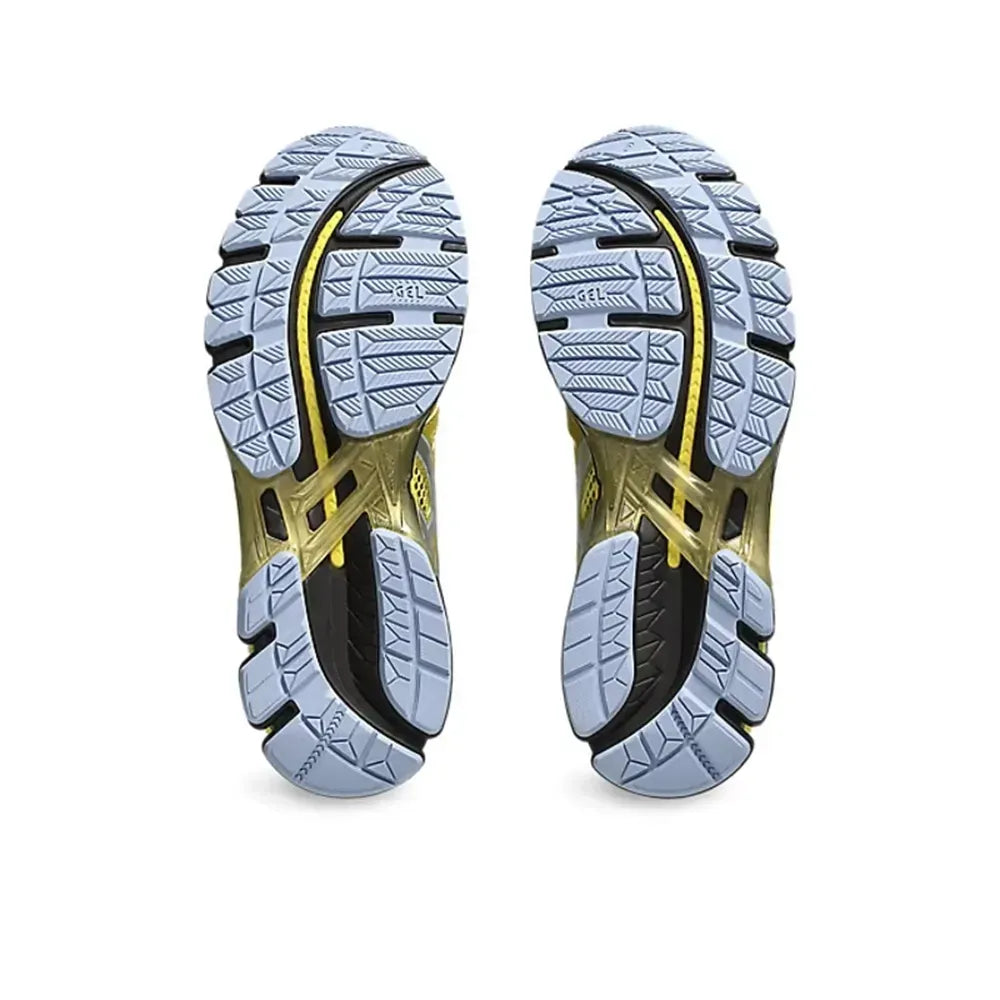 ASICS Gel Kayano 20 x Kiko Kostadinov - Amarelo Vibrante