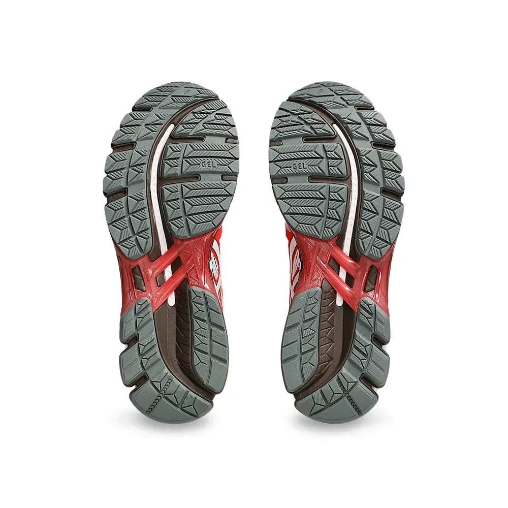 ASICS Gel Kayano 20 x Kiko Kostadinov - Cristal/Rosa