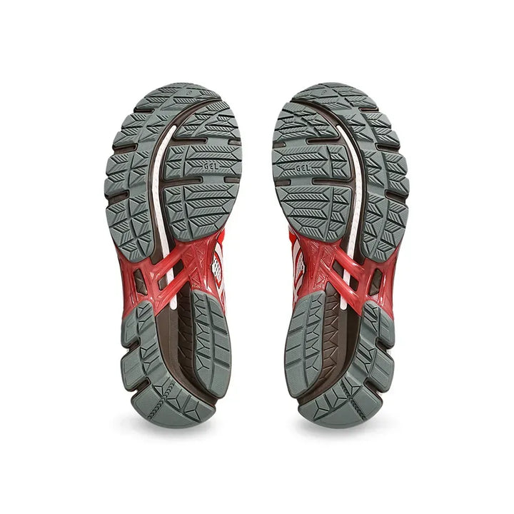 ASICS Gel Kayano 20 x Kiko Kostadinov - Cristal/Rosa