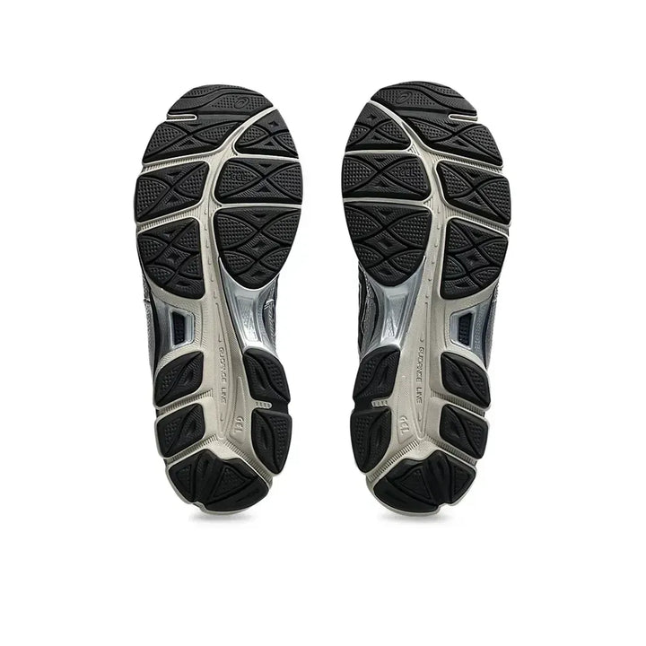 Asics Gel NYC x Billy's - Prata/Meia noite