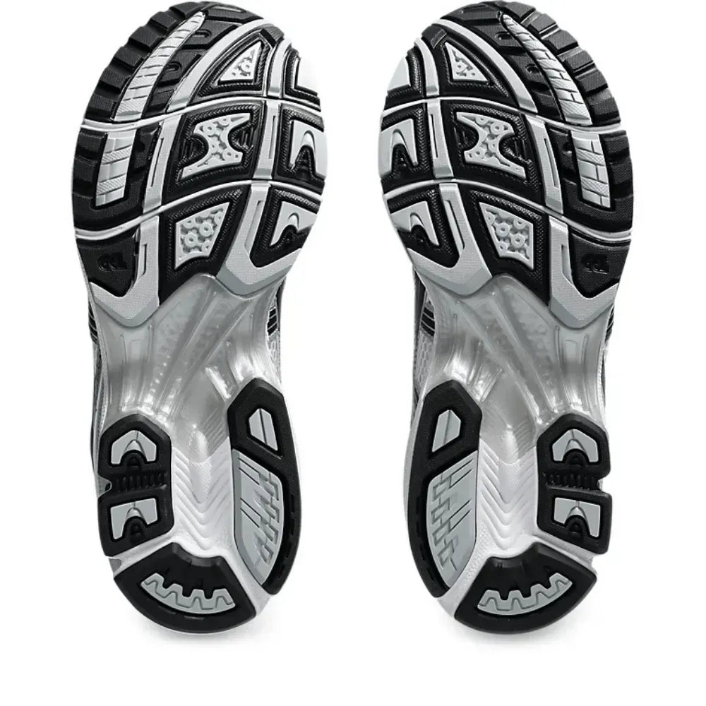 Asics Gel Kayano 14 - Branco/Cinza