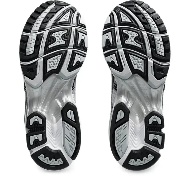 Asics Gel Kayano 14 - Branco/Cinza