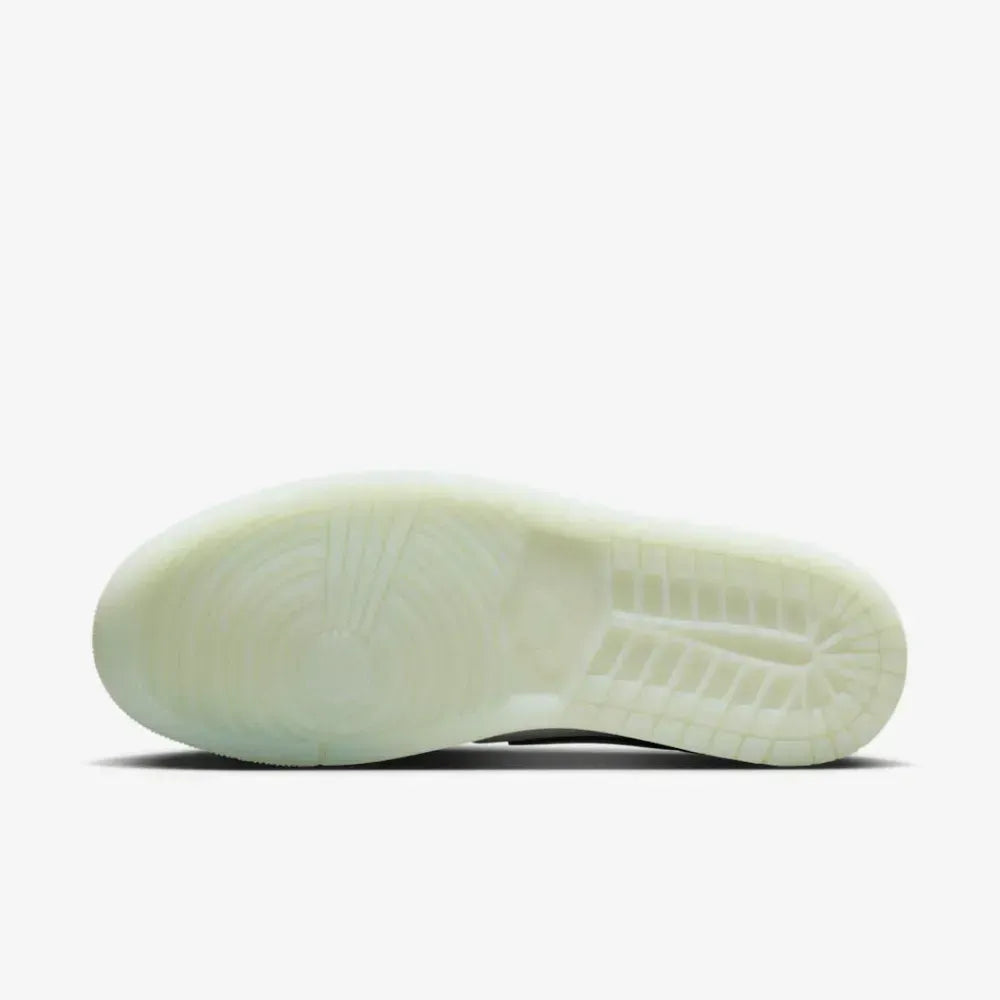 Air Jordan 1 Low OG - Ano da Cobra