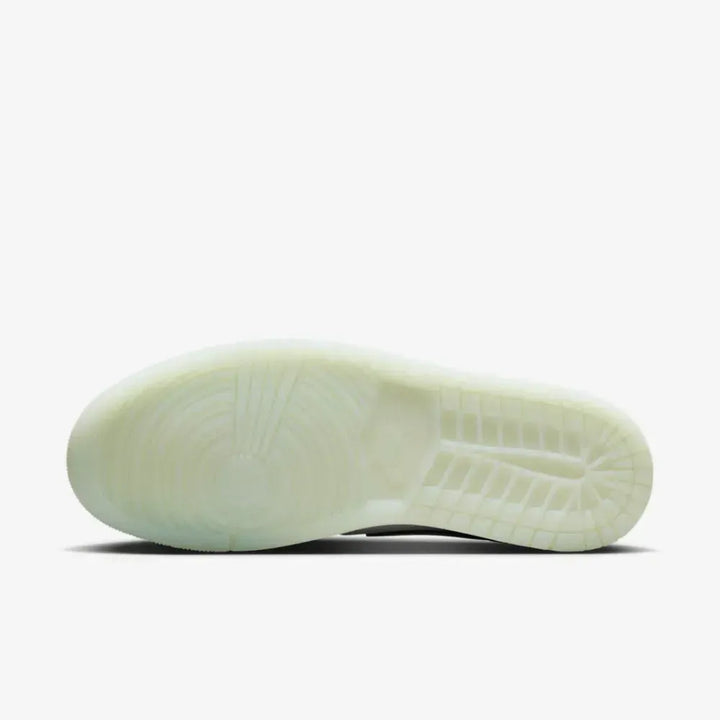 Air Jordan 1 Low OG - Ano da Cobra