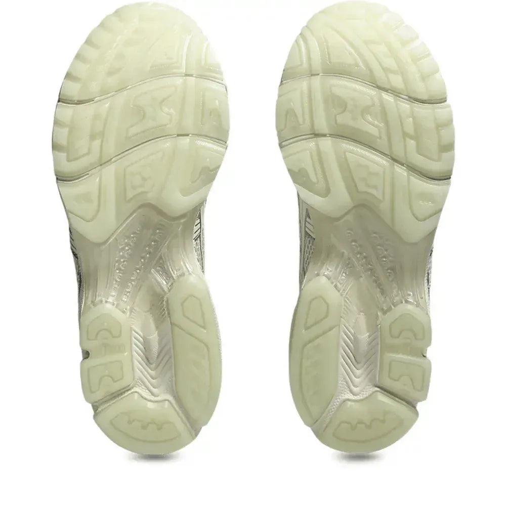 Asics Gel Kayano 14 x atmos - Creme/Prata