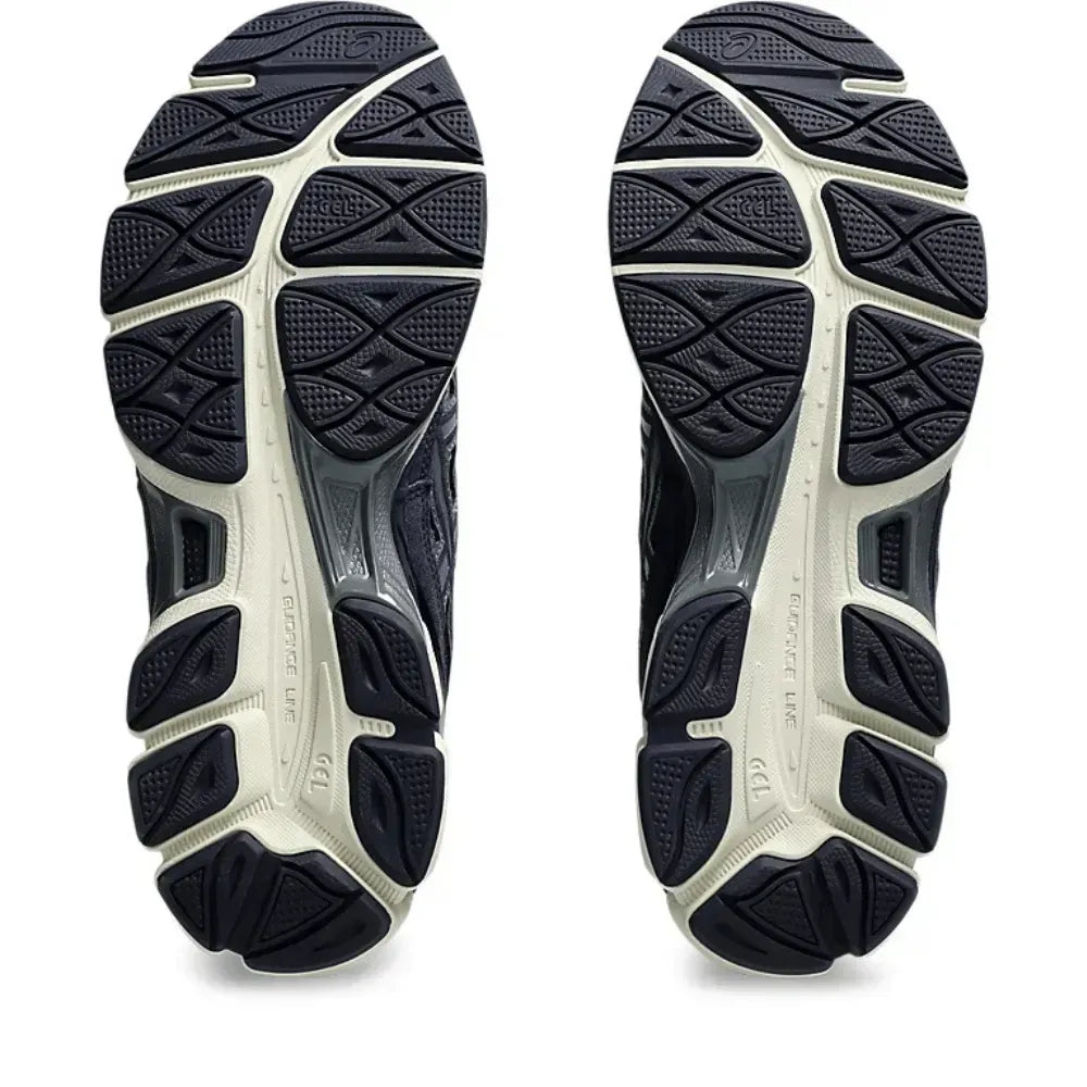 Asics Gel NYC - Meia noite