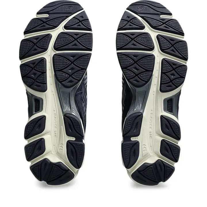 Asics Gel NYC - Meia noite