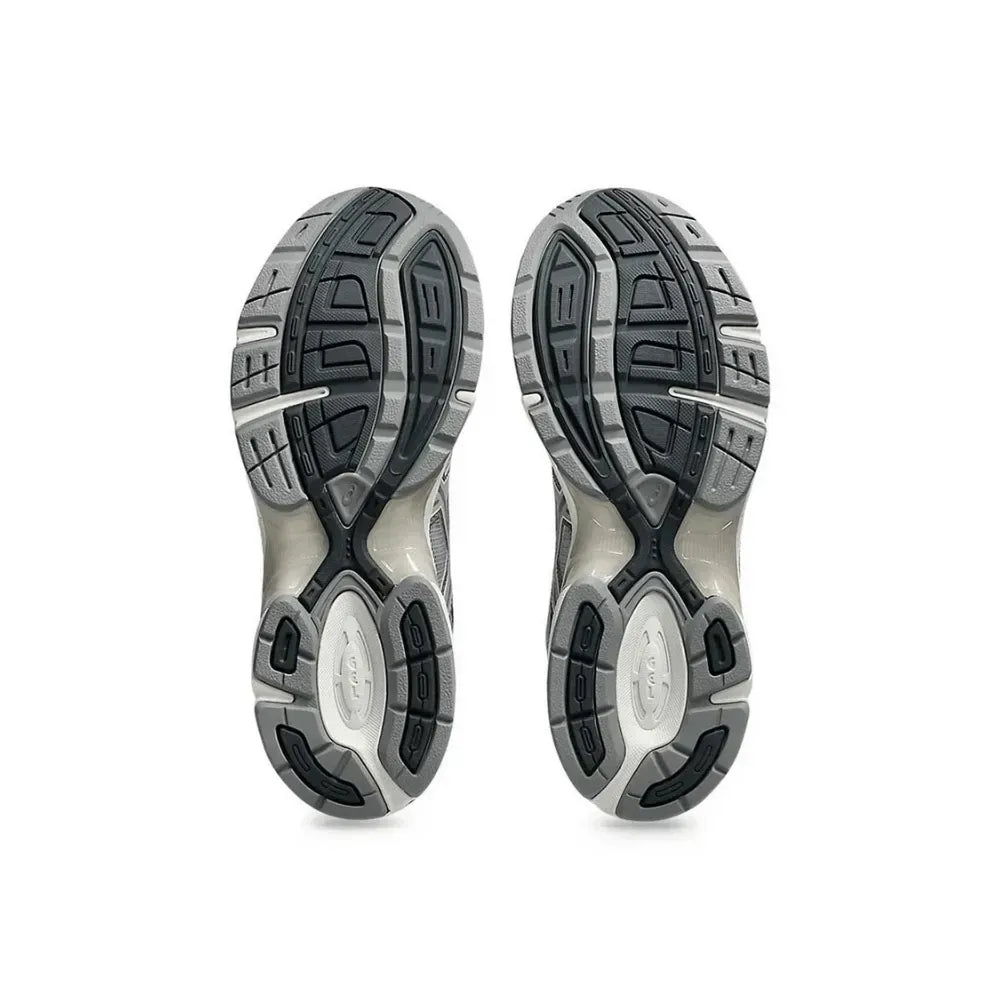 Asics Gel 1130 - Cinza