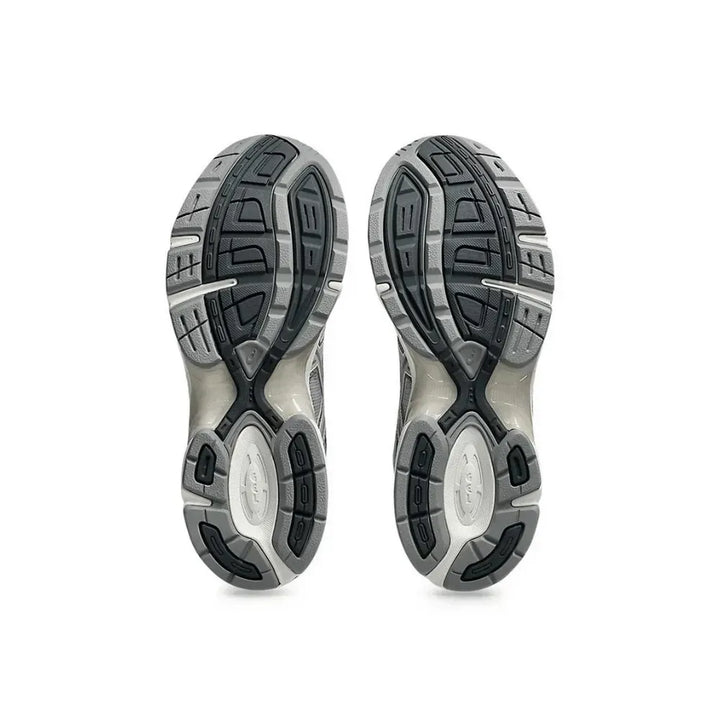 Asics Gel 1130 - Cinza