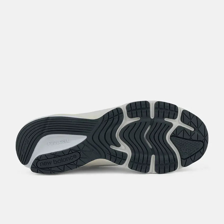 New Balance 990v6 MiUSA – Branco/Bege