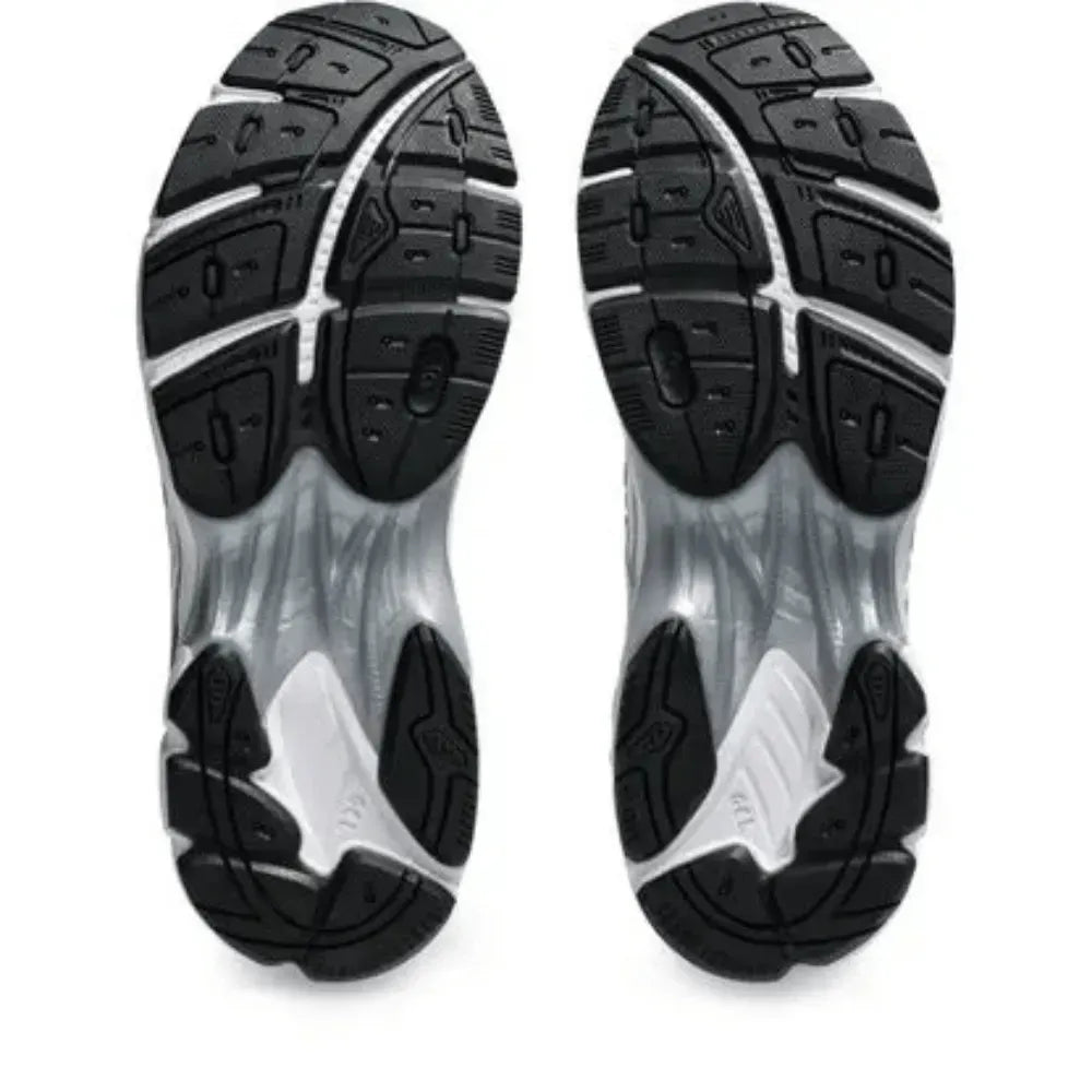 Asics GT 2160 - Prata/Branco