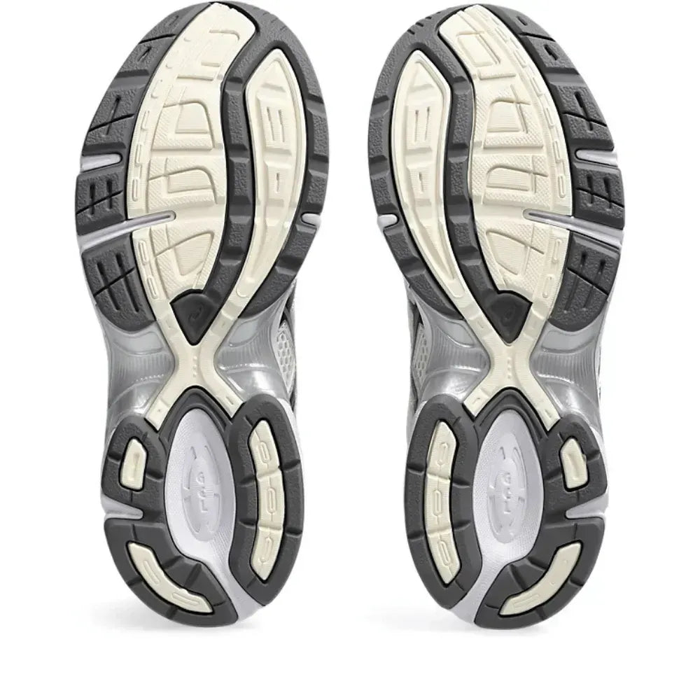 Asics Gel 1130 - Creme/Castanho avermelhado