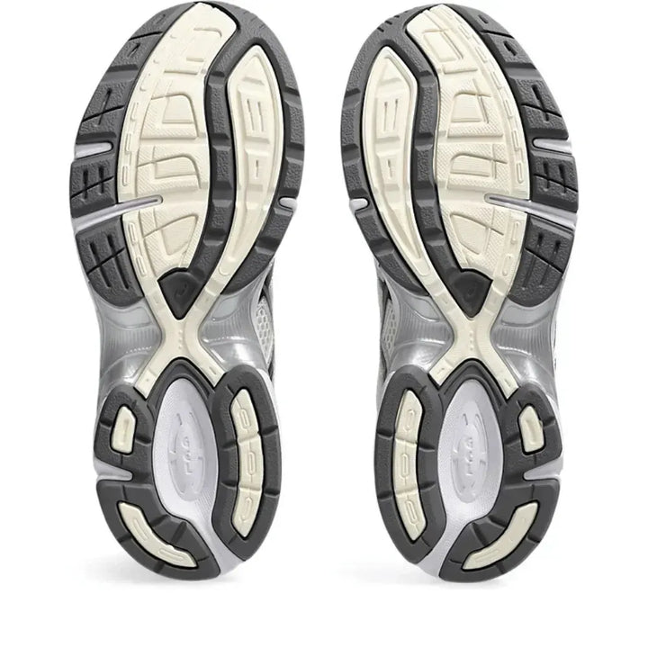 Asics Gel 1130 - Creme/Castanho avermelhado