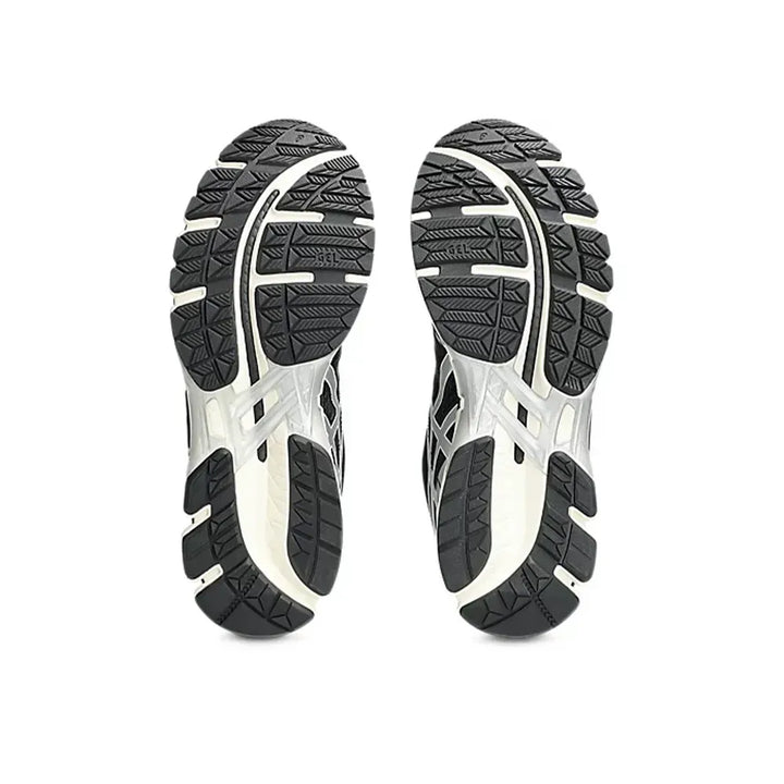 ASICS Gel Kayano 20 - Preto/Prata