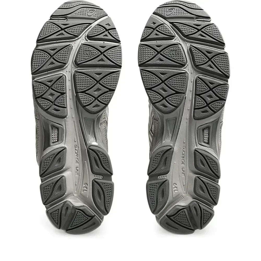 Asics Gel NYC - Creme/Rocha